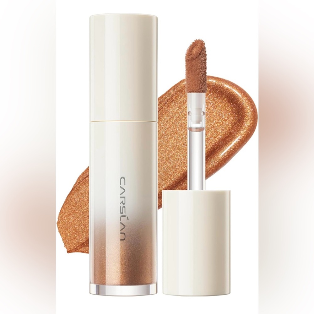 Carslan 3D Liquid Highlighter